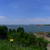 NYC_2015-06-14 14-37-20_P1100443
